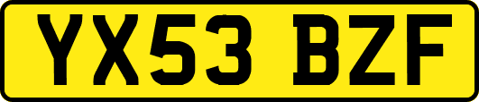 YX53BZF