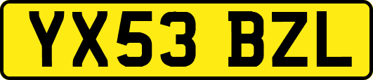 YX53BZL