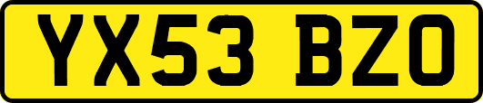 YX53BZO