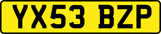 YX53BZP
