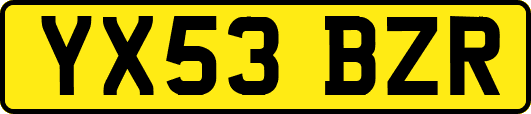 YX53BZR