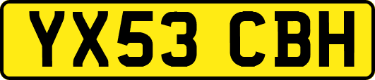 YX53CBH