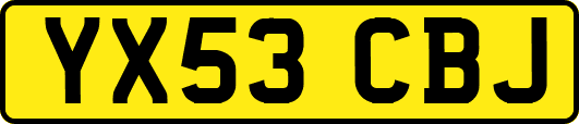 YX53CBJ