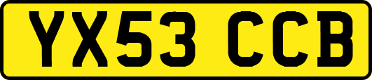 YX53CCB