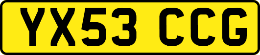 YX53CCG