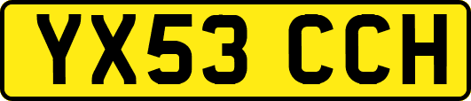 YX53CCH