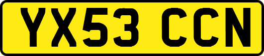 YX53CCN