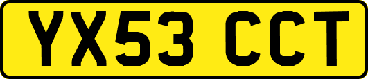 YX53CCT