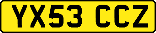 YX53CCZ