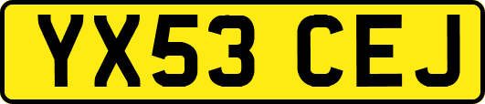 YX53CEJ