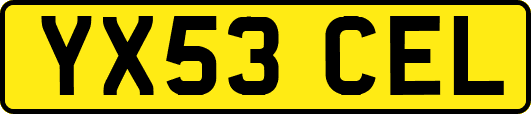 YX53CEL