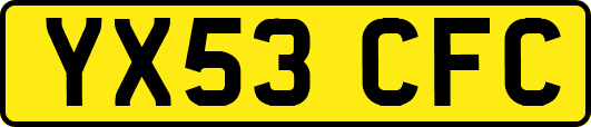 YX53CFC