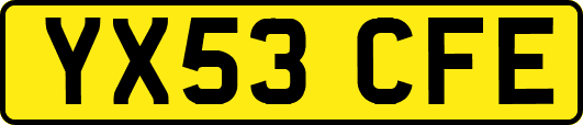 YX53CFE