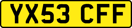 YX53CFF