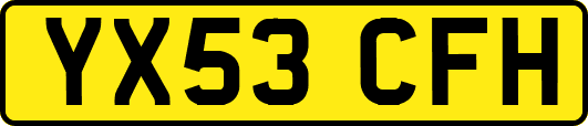 YX53CFH