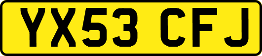 YX53CFJ