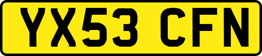 YX53CFN