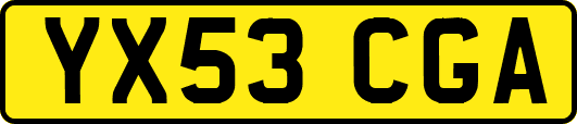 YX53CGA