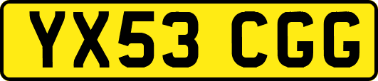 YX53CGG