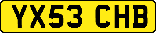 YX53CHB