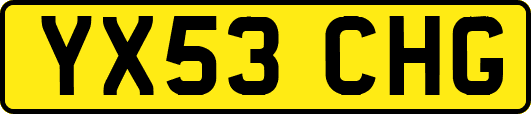 YX53CHG