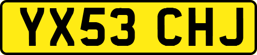 YX53CHJ