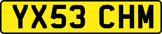 YX53CHM
