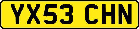 YX53CHN