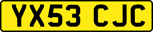 YX53CJC
