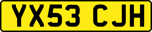 YX53CJH