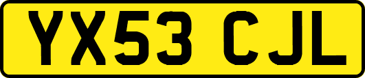 YX53CJL