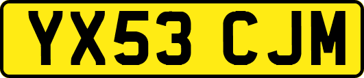 YX53CJM