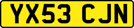 YX53CJN