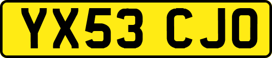 YX53CJO