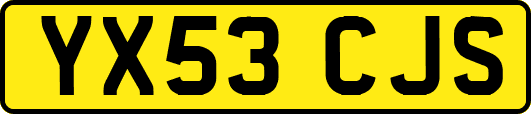 YX53CJS