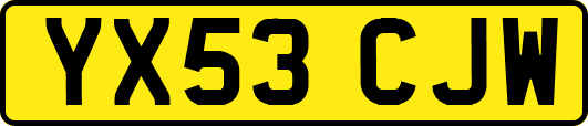 YX53CJW