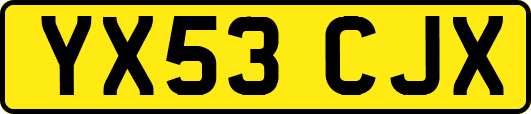 YX53CJX