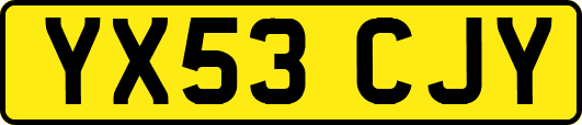 YX53CJY