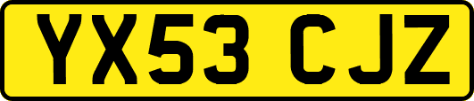 YX53CJZ