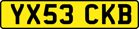 YX53CKB