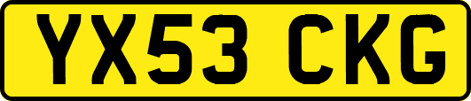 YX53CKG