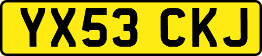 YX53CKJ