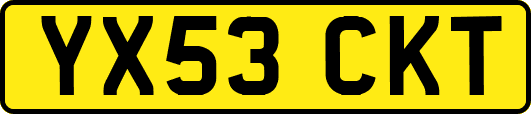 YX53CKT