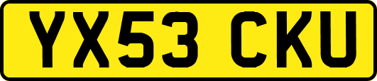 YX53CKU