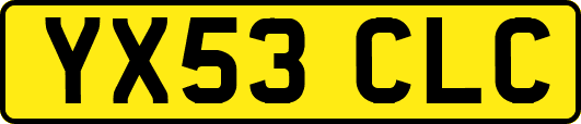 YX53CLC