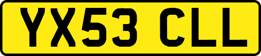 YX53CLL