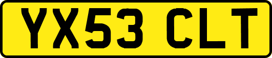YX53CLT