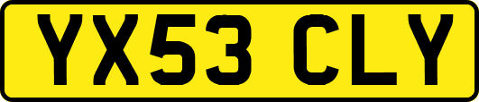YX53CLY