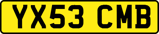YX53CMB