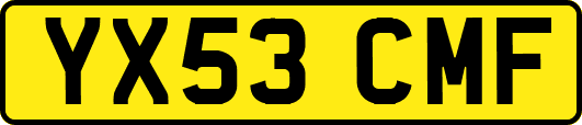YX53CMF